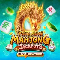 Đá Gà Trực Tuyến VN Net