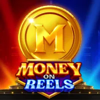 Sòng bạc Casino VN Net
