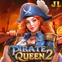 Game Nổ Hũ VN Net