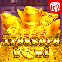 Cá cược Thể Thao VN Net